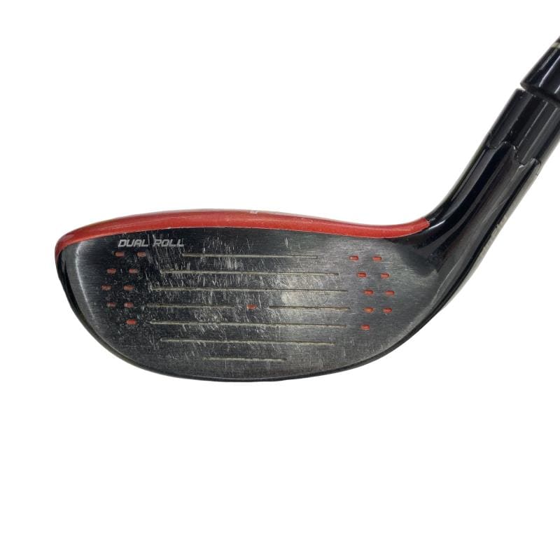 �����������@�`�l�o�@�b�d�k�k�@�t�R�|�S�i�I�����W�j