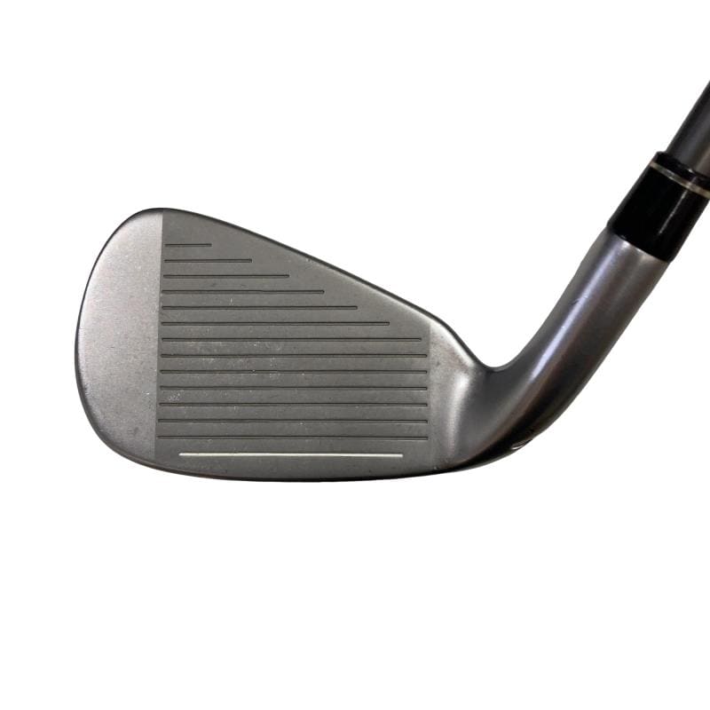 �q�n�b�j�d�s�@�a�k�`�c�d�y�@�@�T�r�@���f�B�[�X�i���{���F�T�{�Z�b�g�j