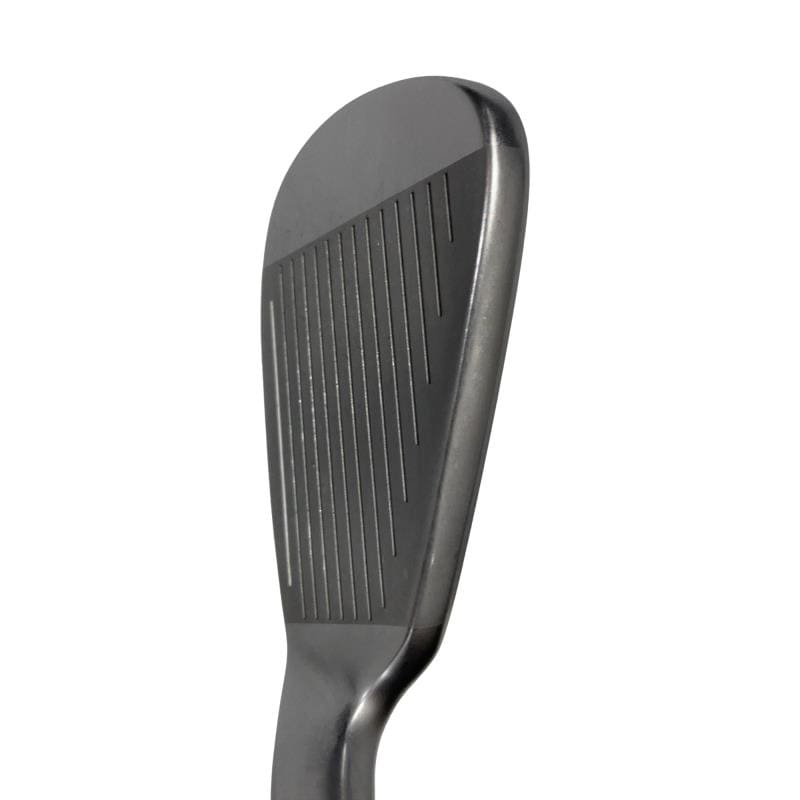 �q�n�b�j�d�s�@�a�k�`�c�d�y�@���U�@���f�B�[�X