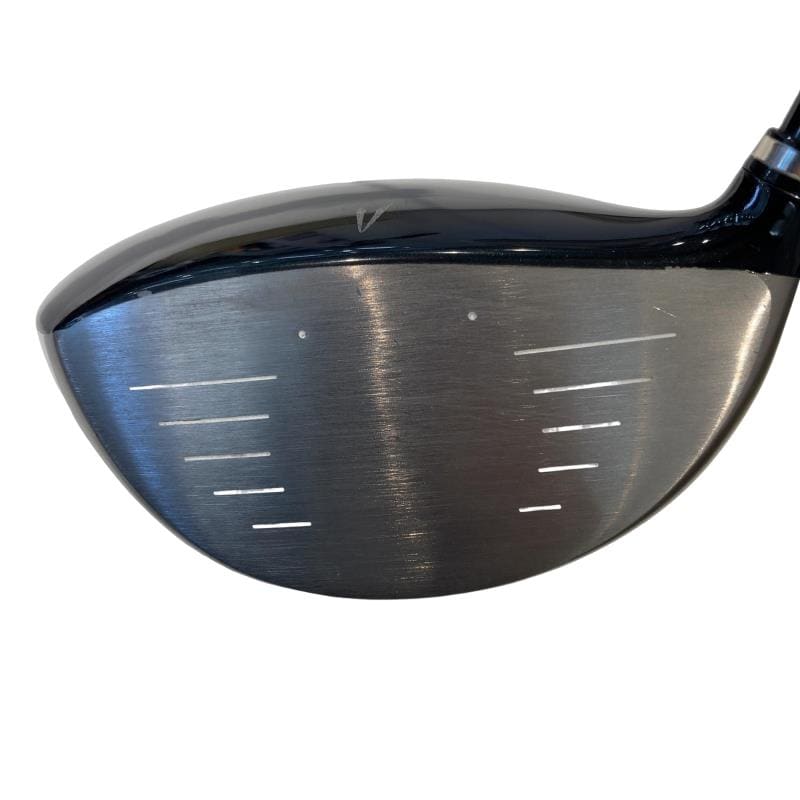 �w�w�h�n�i�Q�O�O�U�j�@�P�O°