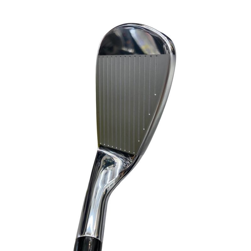 �o�`�q�`�c�x�l�@�l�`�w�@�e�`�r�s�@�T�O°