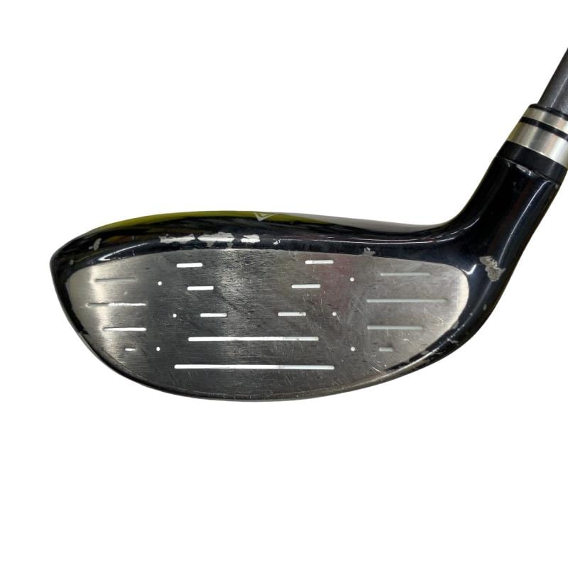 �w�w�h�n�i�Q�O�P�Q�j�@�S�v