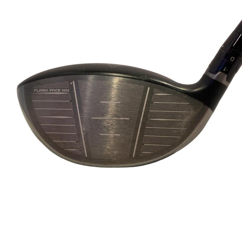 �q�n�f�t�d�@�r�s�@�l�`�w�@�P�O�D�T°