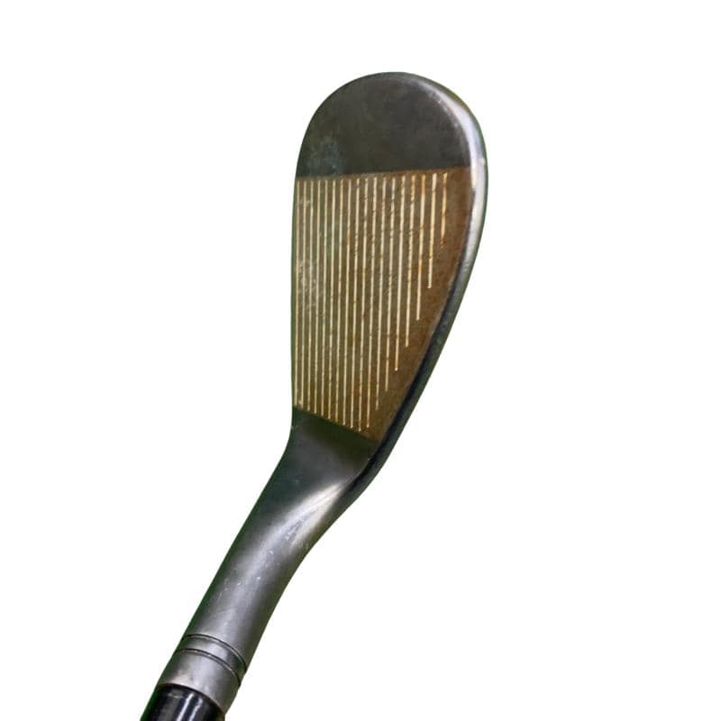 �s�����������@�l�������@�l�h�k�k�d�c�@�f�q�h�m�c�@�R�i�u���b�N�j�@�T�O°�^�O�X°