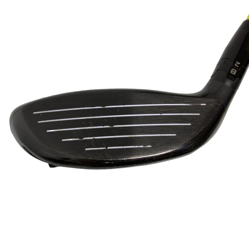 �X�P�V�@�e�Q�@�P�T°