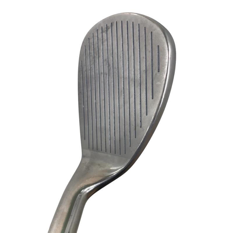 �r�b�t�c�@�T�U°