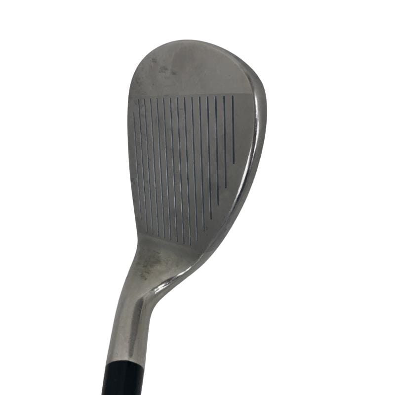 �r�b�t�c�@�S�W°