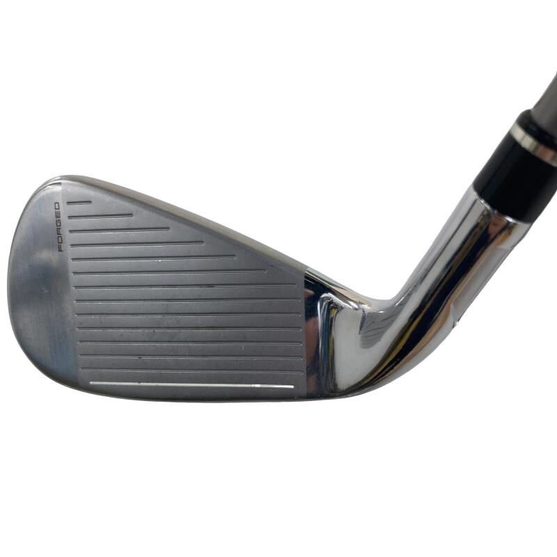 �r�s�d�`�k�s�g�@�f�k�n�h�q�d�@�V�r�i���{���F�U�{�Z�b�g�j