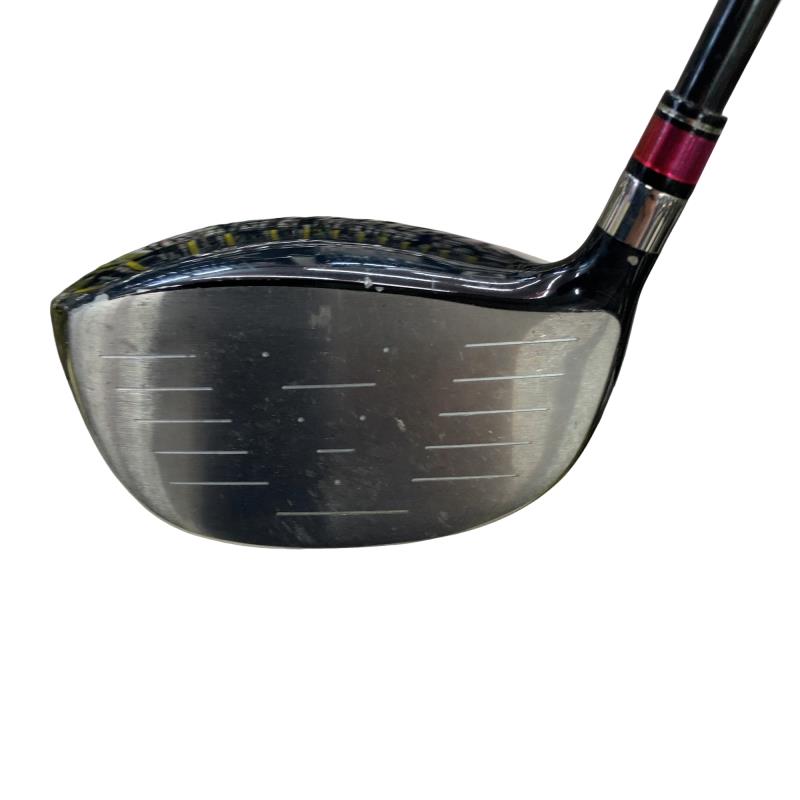 �b�x�a�d�q�@�r�s�`�q�@�m�`�m�n�@�u�@�m�d�w�s�`�f�d�@�s�x�o�d�S�U�O�@�P�O°�i�S�U�D�Q�T�C���`�j