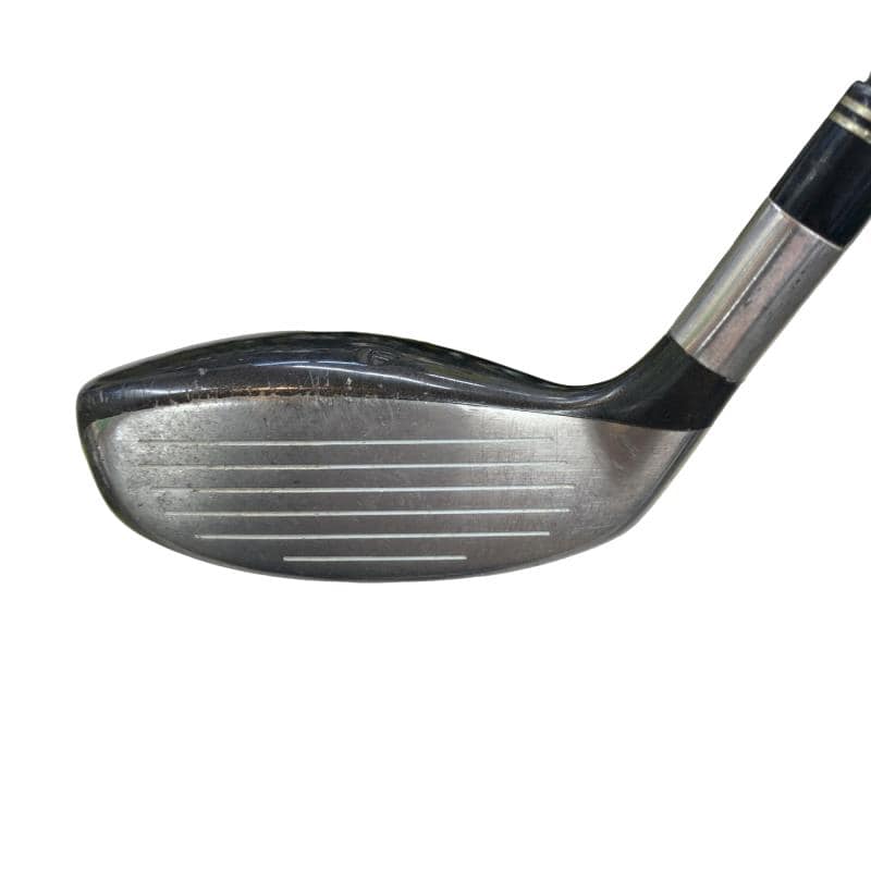 �q�d�r�b�t�d�@�s�o�@�t�Q�i�P�V°�j