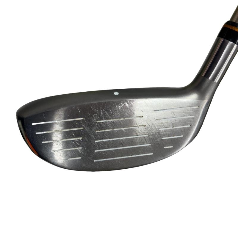 �b�����������������i�Q�O�O�W�j�@�t�S�@���f�B�[�X