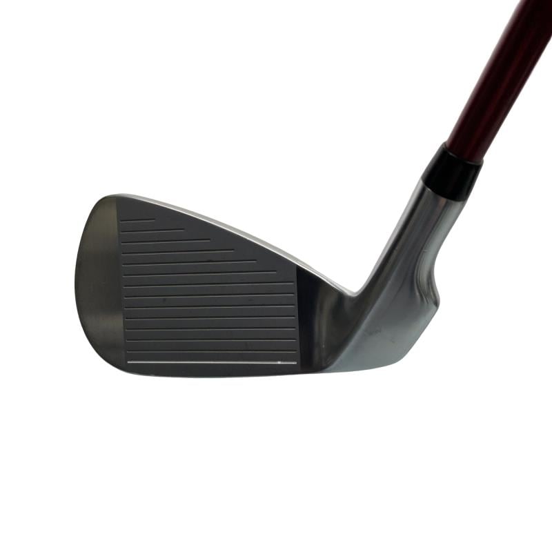 �q�l�w�@�u�c�S�O�@�W�r�i���{���F�W�{�Z�b�g�j