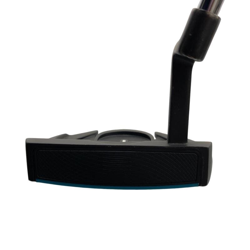 �r�h�f�l�`�@�Q�@�v�n�k�u�d�q�h�m�d�@�g�i���������@�\�t���j�i�o�o�U�O�j