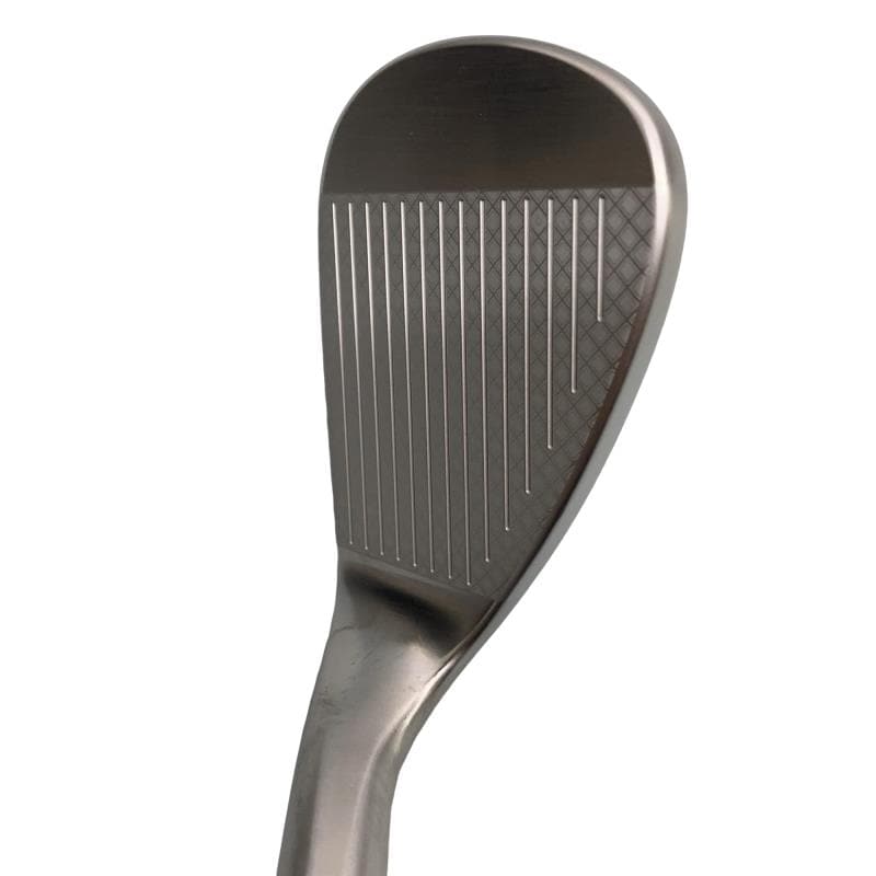 �n�m�n�e�e�@�e�n�q�f�d�c�i�Q�O�Q�S�j�@�j�t�q�n�@�S�W°�^�O�X°