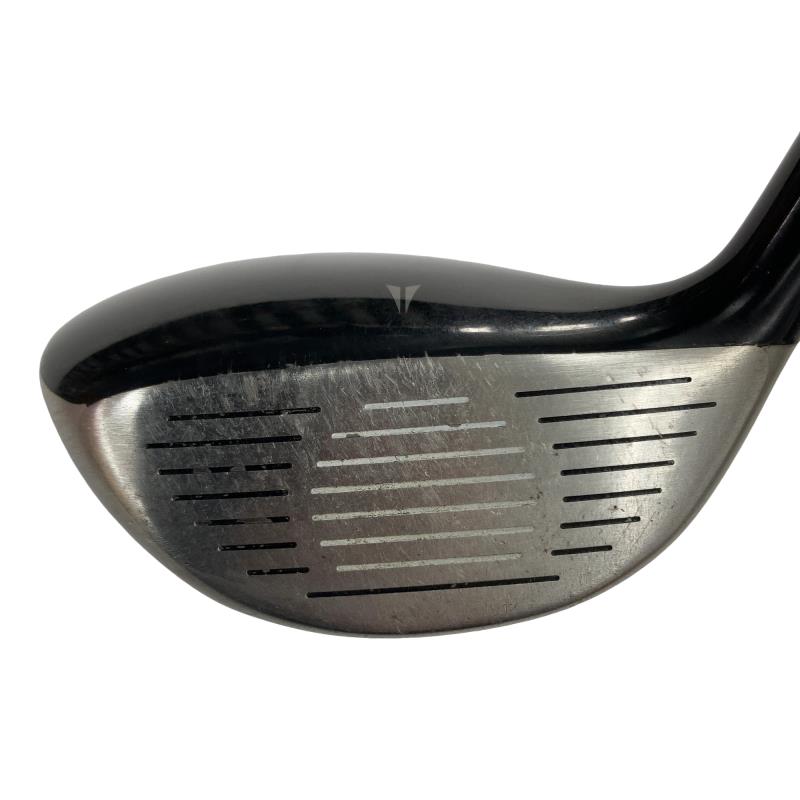 �r�����p�����������@�t�F�A�E�F�C�E�b�h�@�V�v