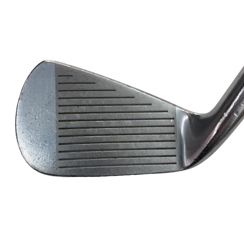 �s�n�t�q�r�s�`�f�d�@�u���p�@�e�n�q�f�d�c�@�@�U�r�i���{���F�U�{�Z�b�g�j