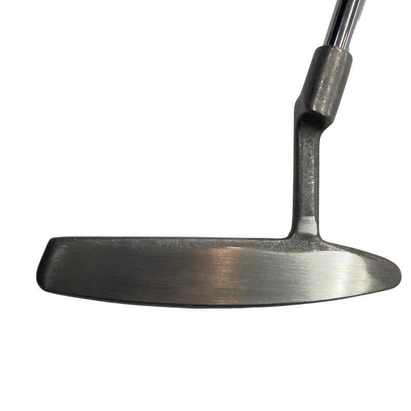 �o�`�k�@�S�@�X�e�����X