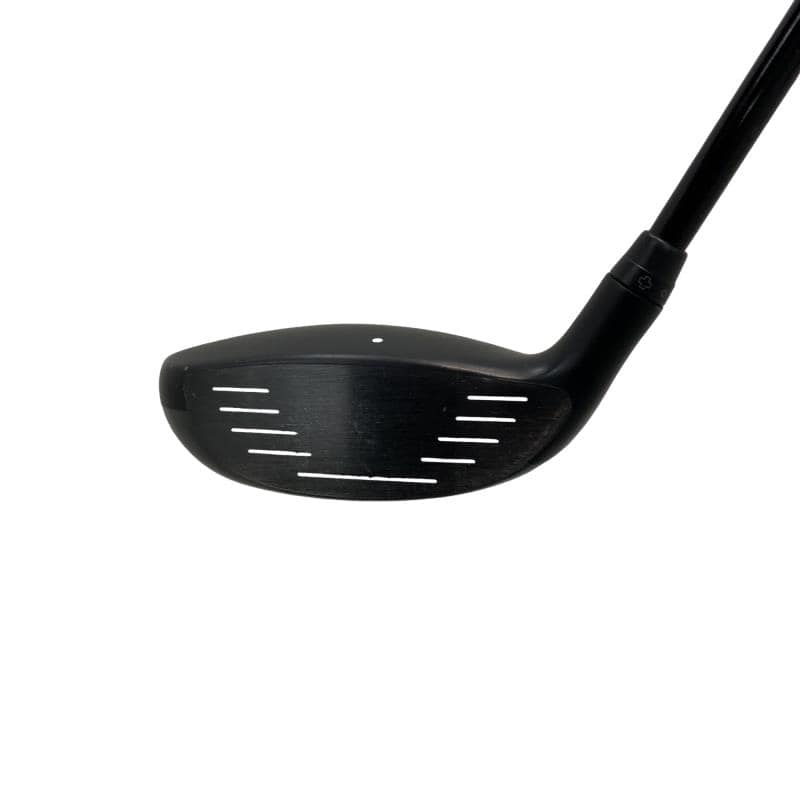 �f�S�R�O�@�l�`�w�@�R�v