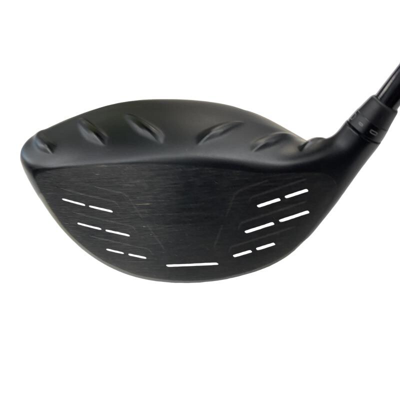 �f�S�R�O�@�k�r�s�@�@�X°