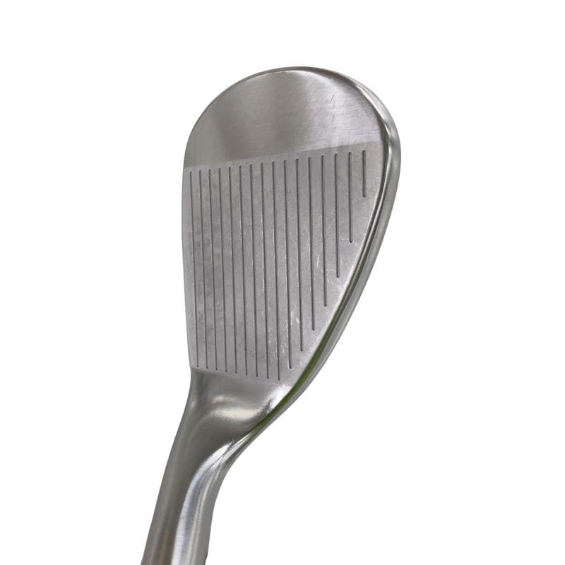 �b���������������@�b�a�@�P�Q�i�Q�O�Q�T�j�@�T�Q°�^�P�Q°