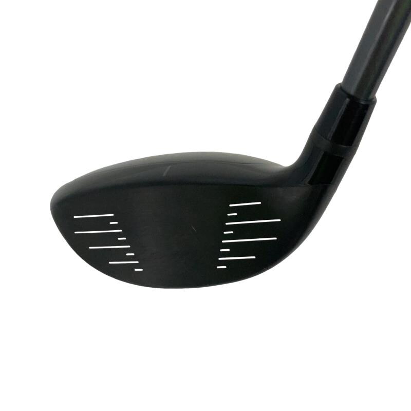 �������������@�c�q�h�u�d�r�s�`�q�i�Q�O�Q�T�j�@�t�T