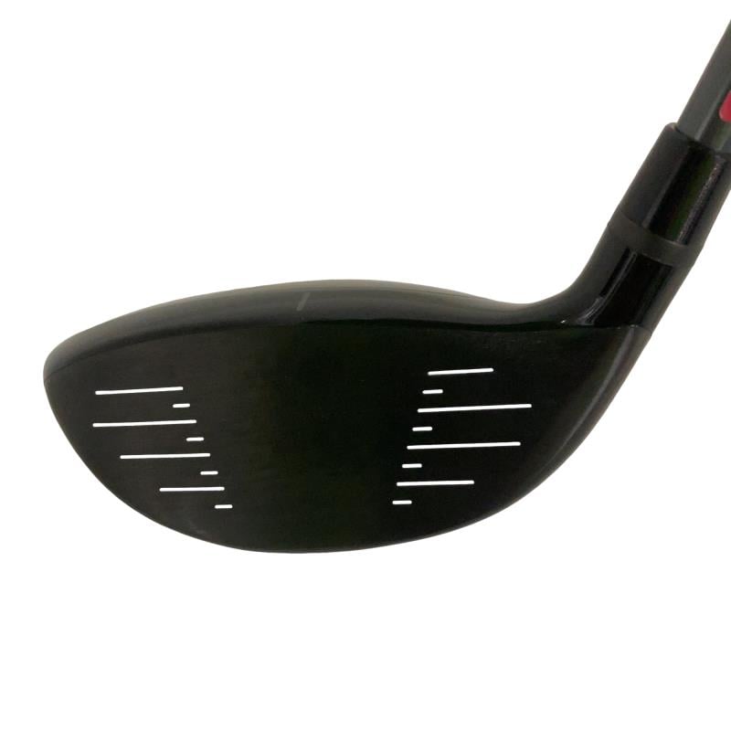 �������������@�c�q�h�u�d�r�s�`�q�i�Q�O�Q�T�j�@�t�V