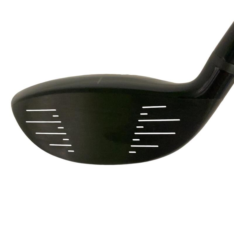 �������������@�c�q�h�u�d�r�s�`�q�i�Q�O�Q�T�j�@�t�S