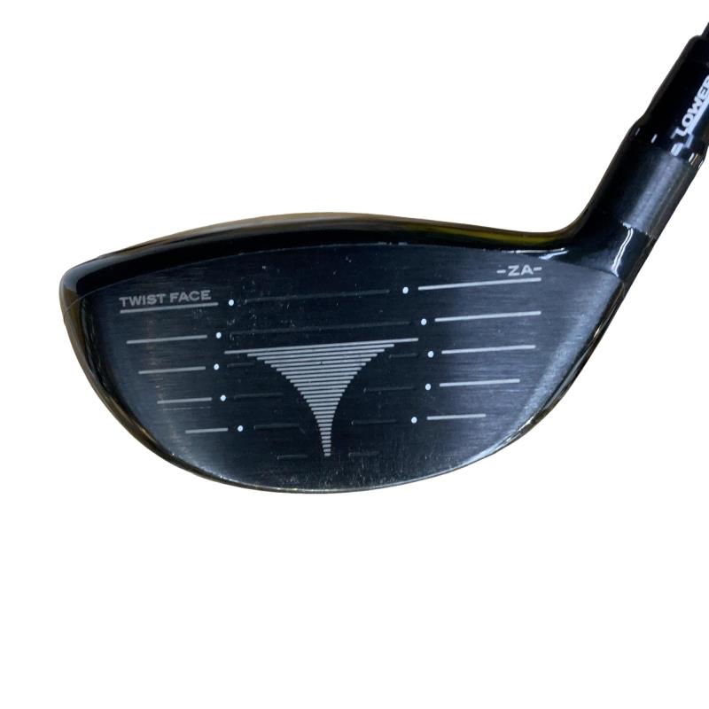 �a�q�m�q�@�l�h�m�h�@�c�q�h�u�d�q�@�P�P�D�T°