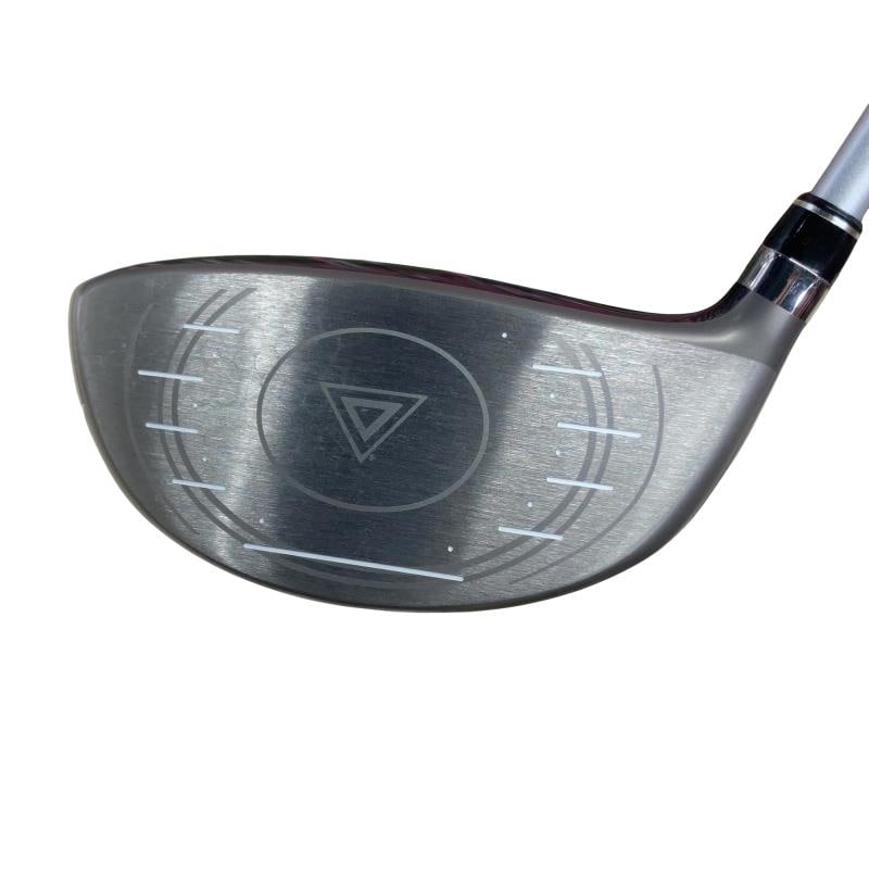 �s�n�t�q�r�s�`�f�d�@�u���p�@�b�k�i�Q�O�P�O�j�@�P�Q°�i�N���X�^���s���N�j�@�S�S�C���`