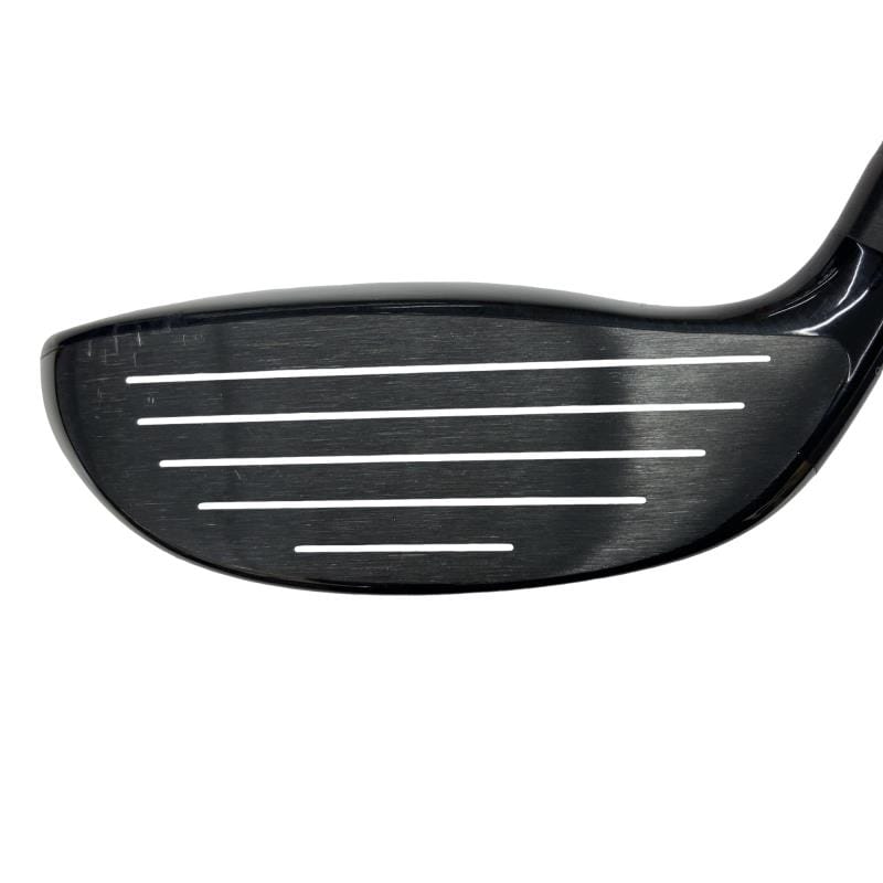 �m�d�w�f�d�m�@�m�r�Q�P�O�@�T�v