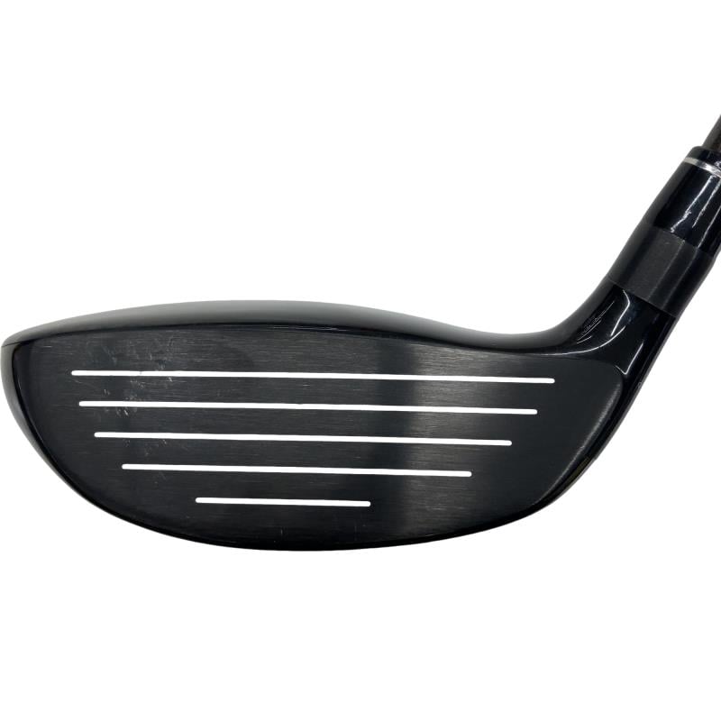 �m�d�w�f�d�m�@�m�r�Q�P�O�@�V�v