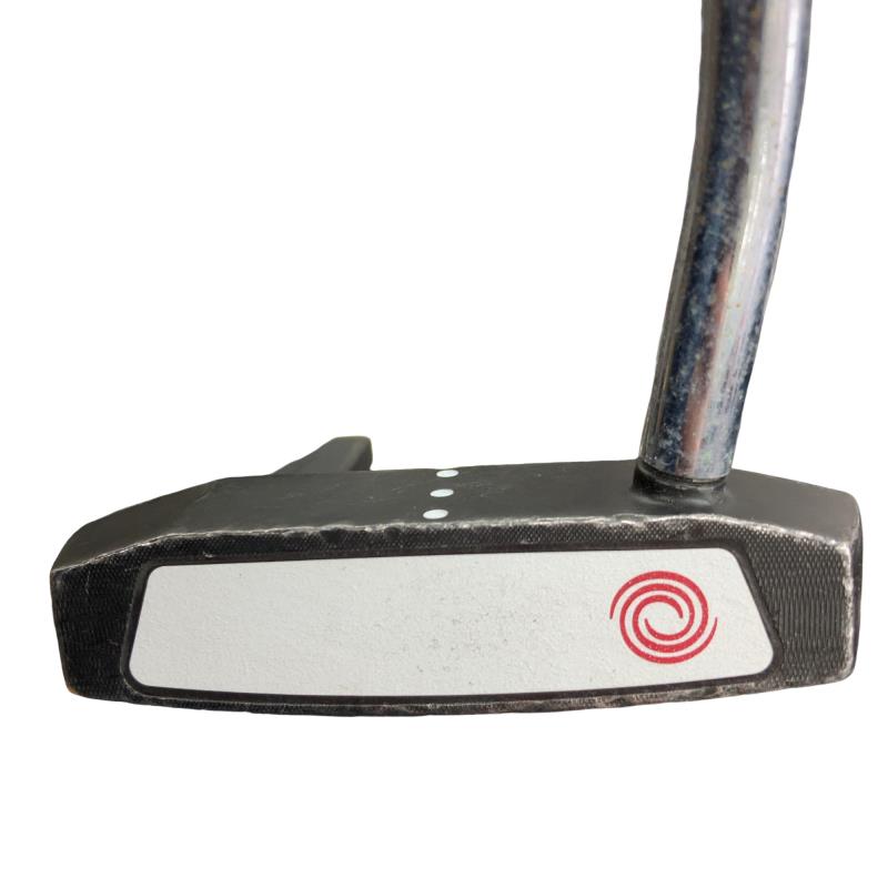 �u�d�q�r�`�@���V�@�u���b�N�i���@�[�`�J���j�@�R�T�C���`