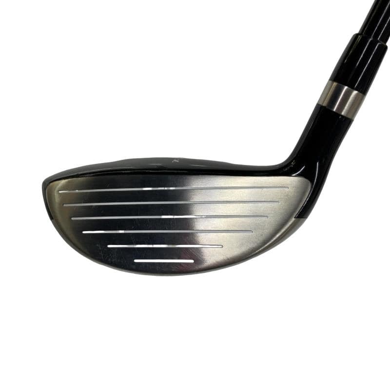 �s�|�y�n�h�c�@�o�k�t�r�@�t�S