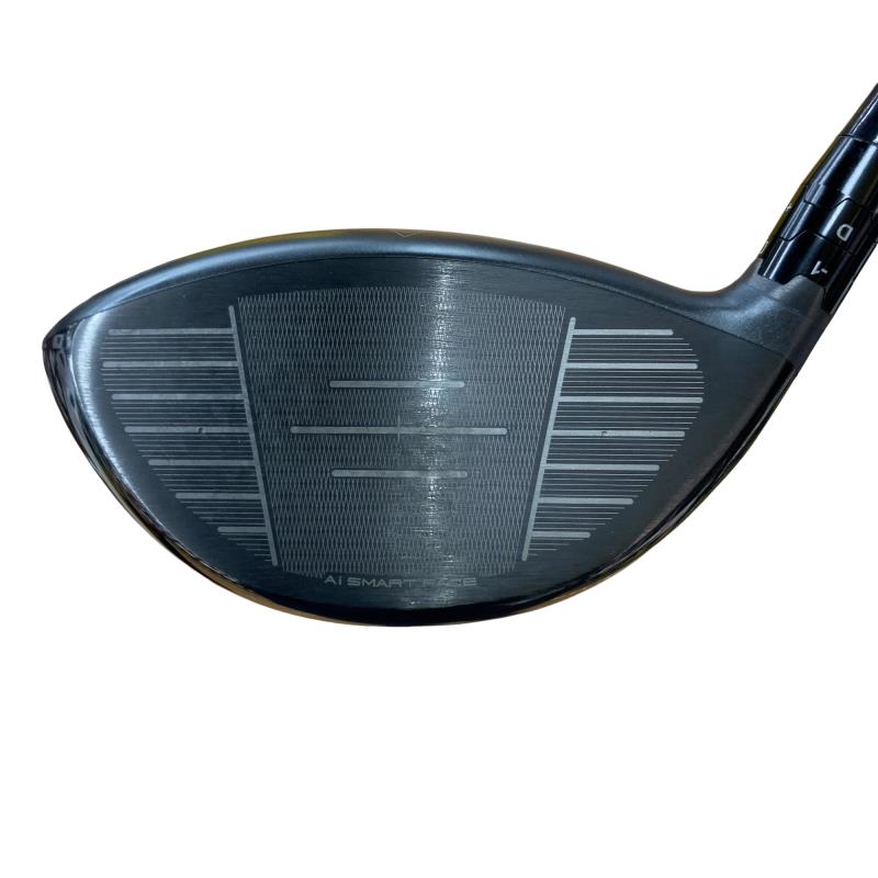 �o�`�q�`�c�x�l�@�`���@�r�l�n�j�d�@�l�`�w�@�P�O�D�T°