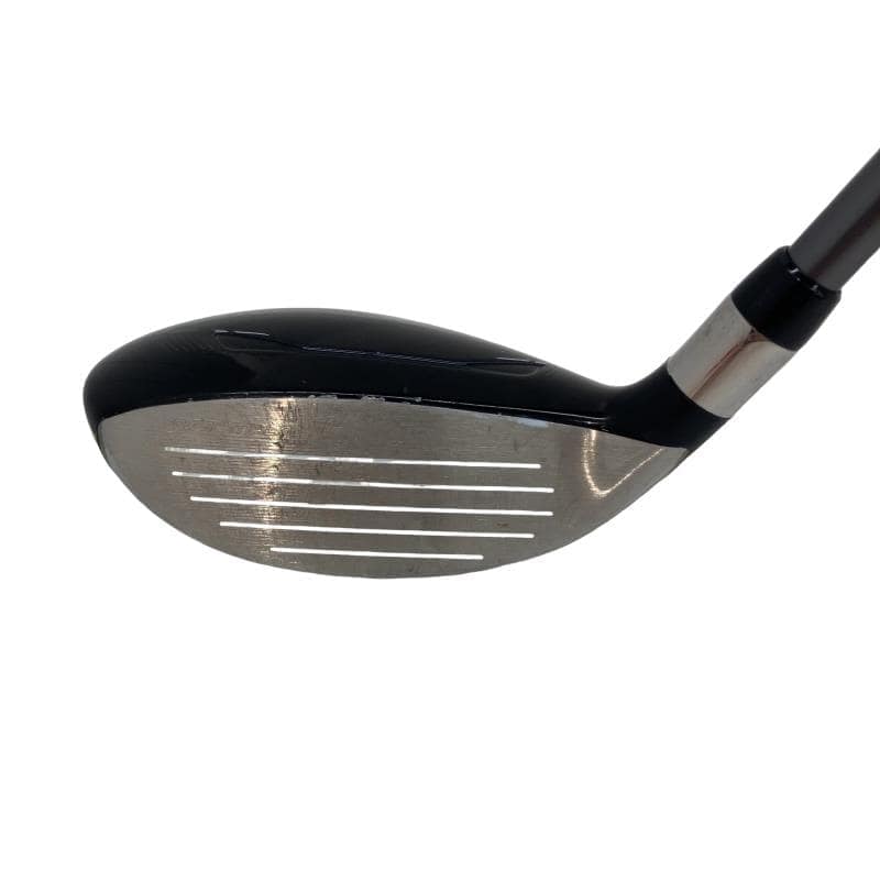 �s�n�t�q�@�a�@�i�f�q�@�t�S