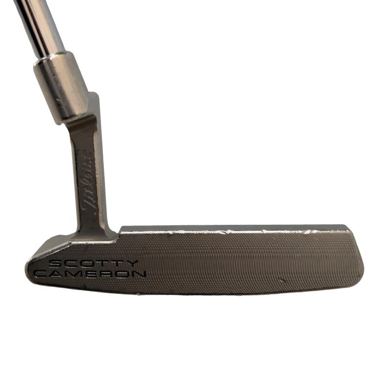 �r�b�n�s�s�x�@�b�`�l�d�q�n�m�@�r�������������@�������������@�m�d�v�o�n�q�s�@�Q�@�R�S�C���`�@���t�e�B