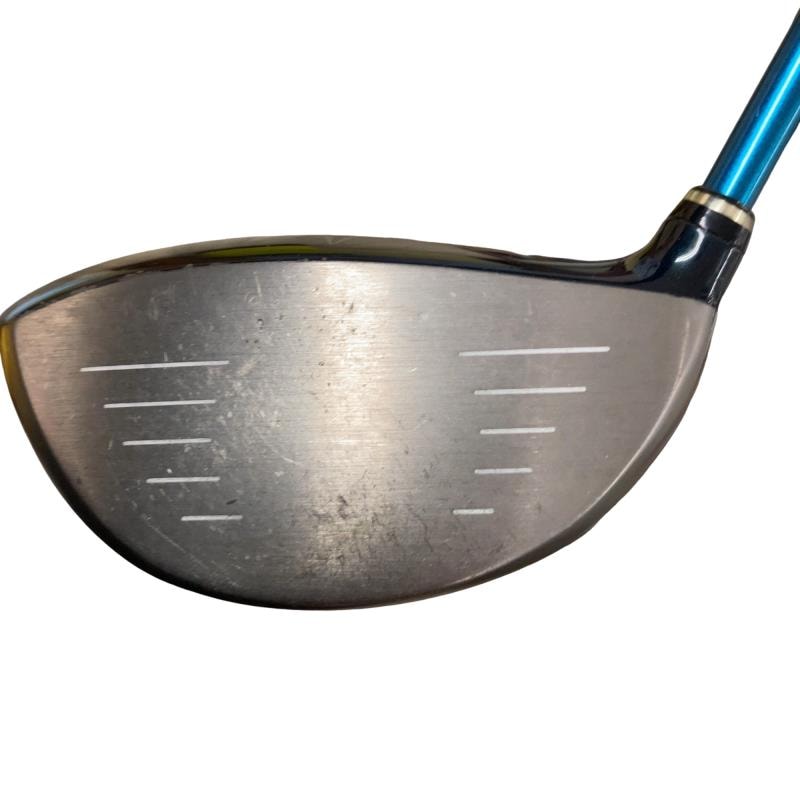 �w�w�h�n�i�Q�O�O�U�j�n�[�h�X�y�b�N�@�P�O°