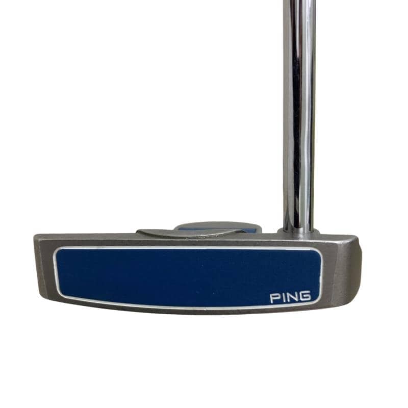 �f�Q���@�b�q�`�y�|�d�@�R�T�C���`