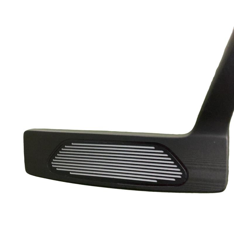 �s�o�@�b�n�k�k�d�b�s�h�n�m�@�a�k�`�b�j�@�a�`�k�a�n�`�@�W�@�R�T�C���`�@�t�r�`