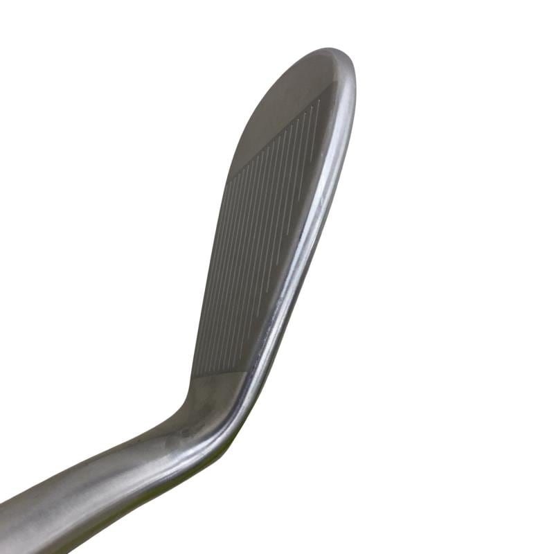 �s�����������@�l�������@�l�h�k�k�d�c�@�f�q�h�m�c�@�b�g�q�n�l�d�i�Q�O�Q�T�j�@�T�Q°�^�O�X°�r�a