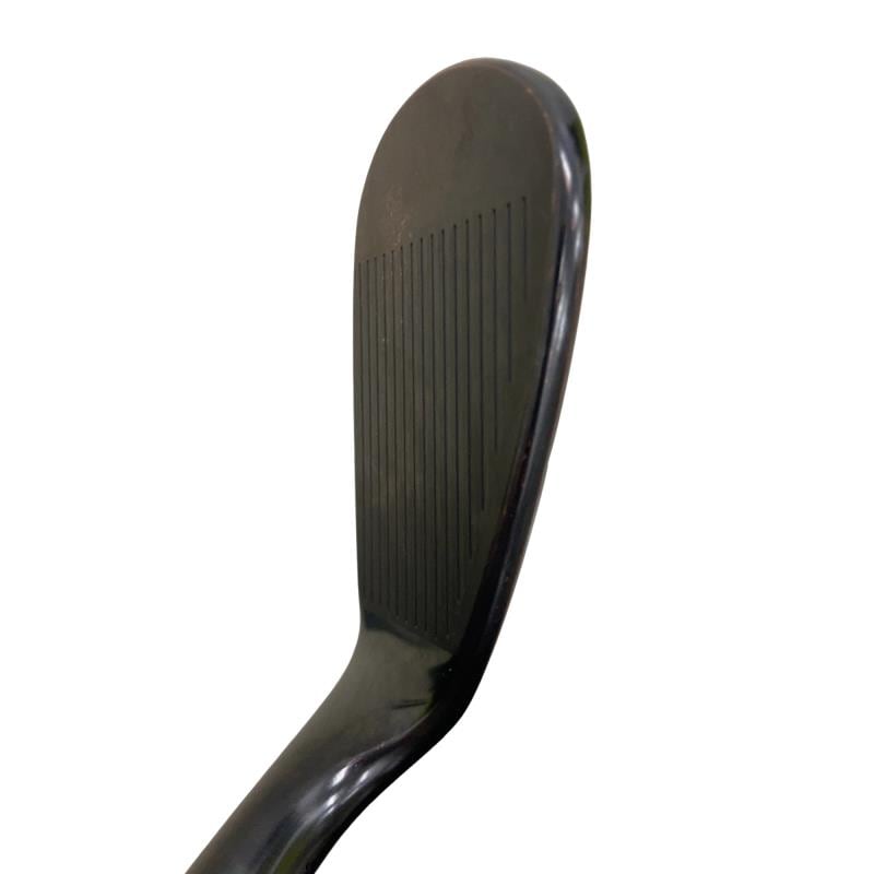 �s�n�t�q�@�v�n�q�k�c�@�s�v�|�v�i�Q�O�Q�S�j�@�J�b�p�[�@�T�Q°�^�O�W°�h