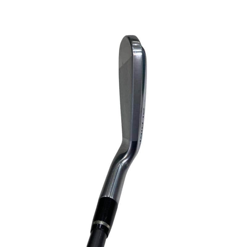 �f�k�n�h�q�d�@�e�i�Q�O�P�U�j�@���T