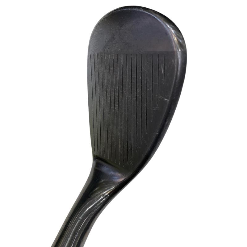 �u�n�j�d�x�@�r�o�h�m�@�l�h�k�k�d�c�@�r�l�U�@�X�e�B�[���O���[�@�T�W°�^�O�W°�l