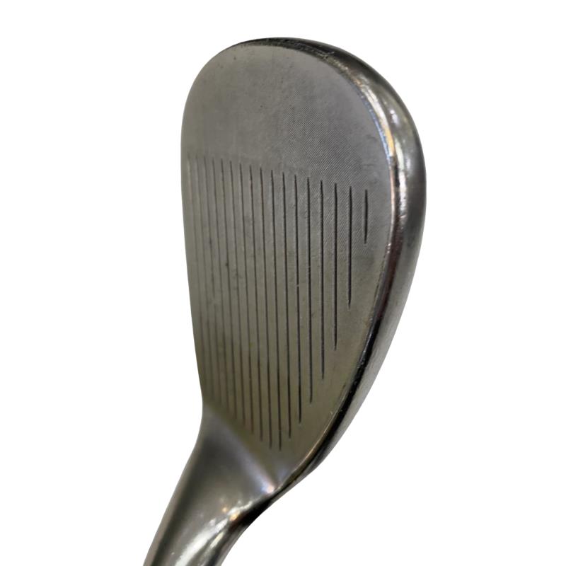 �u�n�j�d�x�@�r�o�h�m�@�l�h�k�k�d�c�@�r�l�S�@�u���b�N�j�b�P���@�T�Q°�^�O�W°