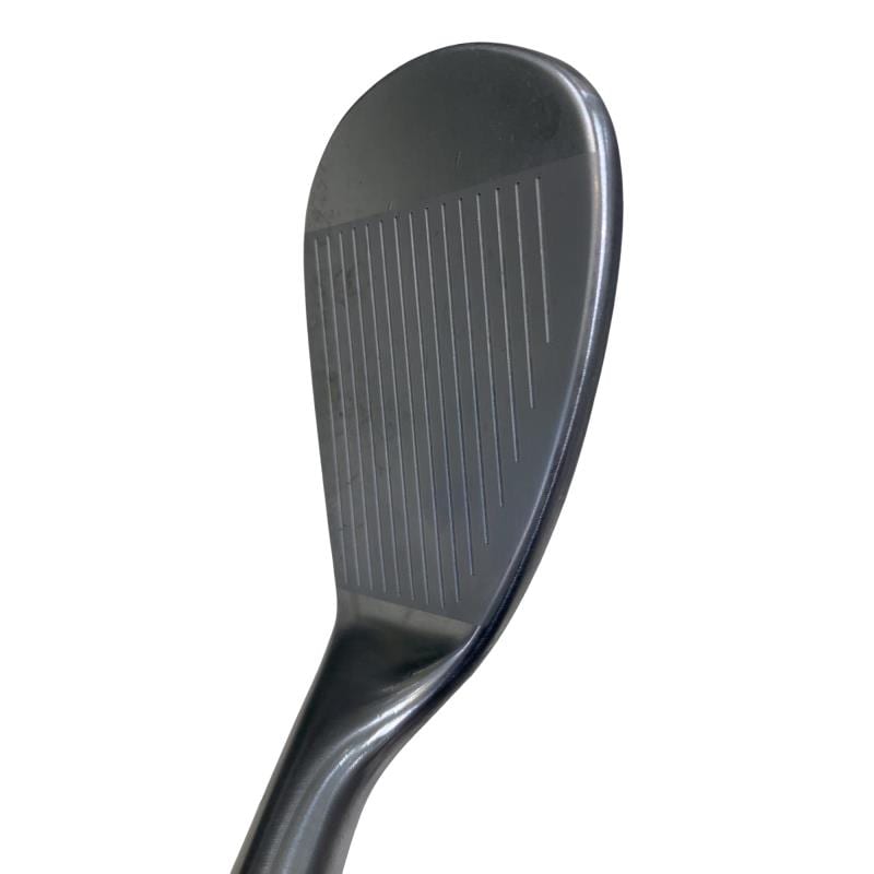 �k�a�|�v�@�T�R°�^�O�X°