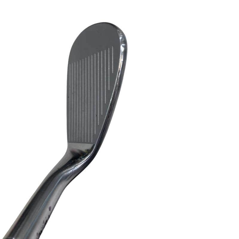 �s�n�t�q�@�v�n�q�k�c�@�s�v�|�v�i�Q�O�P�T�j�@�T�O°�^�O�X°