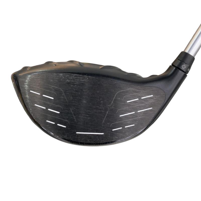 �f�S�R�O�@�l�`�w�@�P�O�D�T°