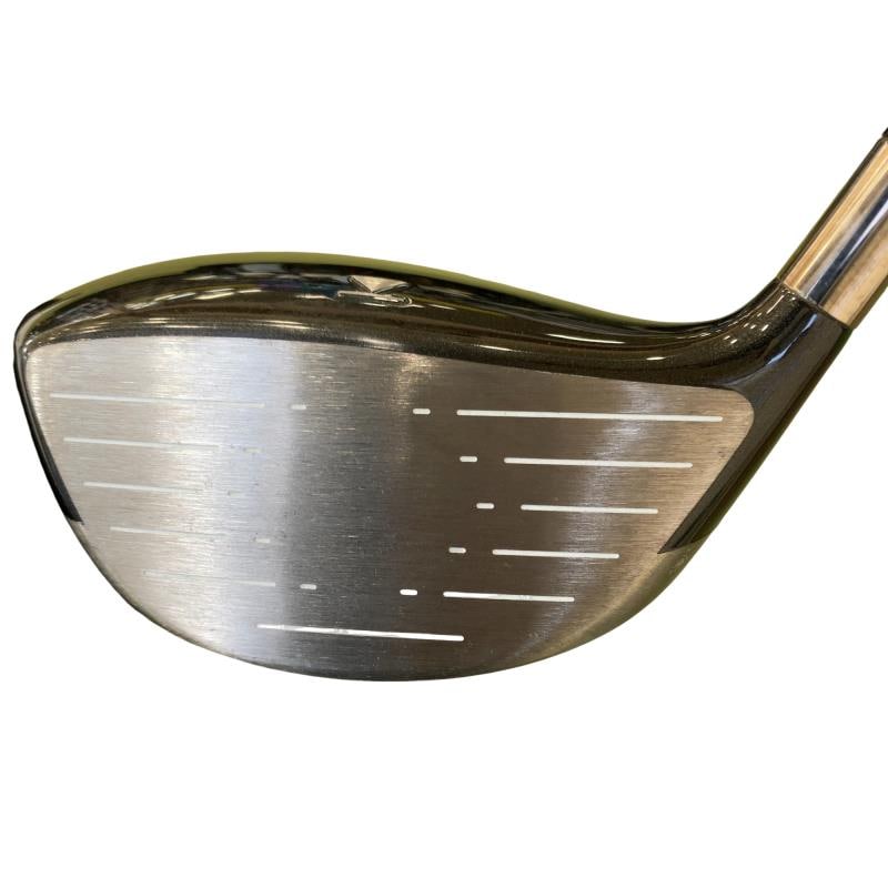 �o�q�n�@�s�h�s�`�m�h�t�l�@�X�O�T�q�@�@�X�D�T°