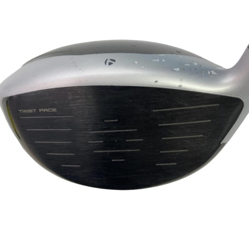 �l�S�@�@�X�D�T°