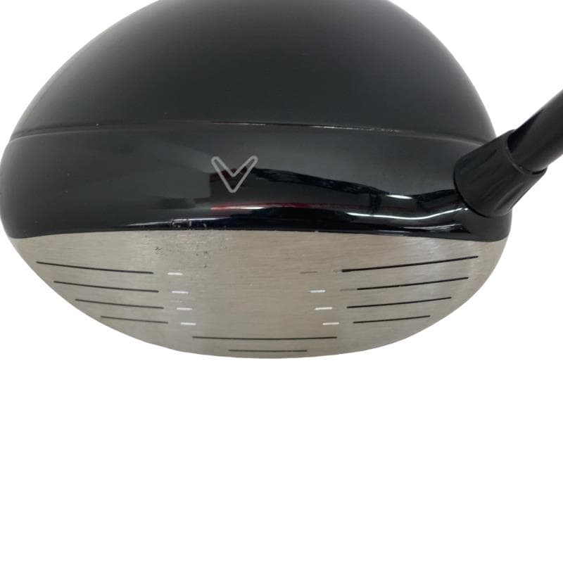 �e�s�|�T�@�c�q�`�v�@�P�O°�@�t�r�`